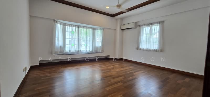 Gentle Villas Semi-Detached House For Sale at S$ 6,843,350 | PropertyGuru Singapore - Interior