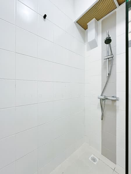 499A Tampines Avenue 9 HDB Flat For Sale at S$ 580,000 | PropertyGuru Singapore