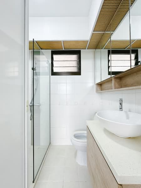 499A Tampines Avenue 9 HDB Flat For Sale at S$ 580,000 | PropertyGuru Singapore