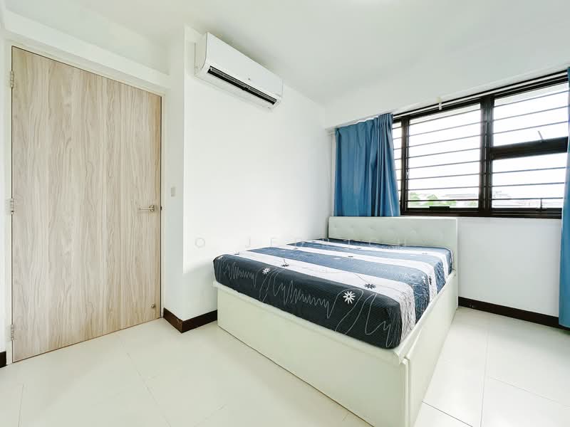 499A Tampines Avenue 9 HDB Flat For Sale at S$ 580,000 | PropertyGuru Singapore