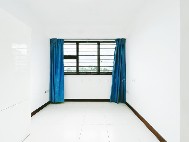 499A Tampines Avenue 9 HDB Flat For Sale at S$ 580,000 | PropertyGuru Singapore