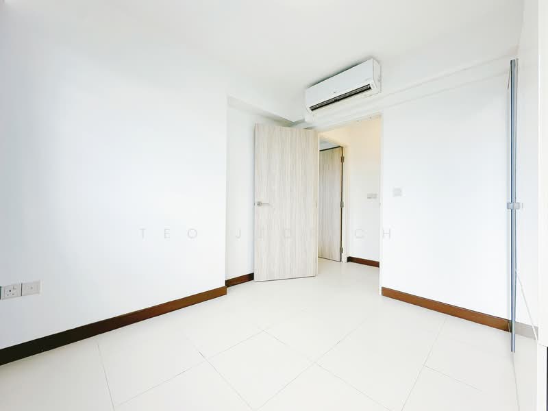 499A Tampines Avenue 9 HDB Flat For Sale at S$ 580,000 | PropertyGuru Singapore