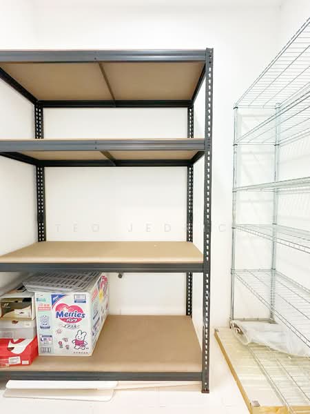 499A Tampines Avenue 9 HDB Flat For Sale at S$ 580,000 | PropertyGuru Singapore