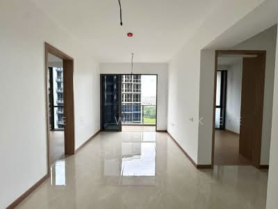 For Sale - The Botany at Dairy Farm