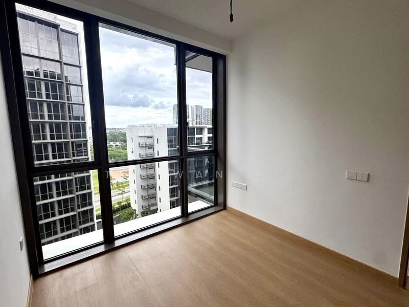The Botany at Dairy Farm Condominium For Sale at S$ 1,777,000 | PropertyGuru Singapore - View