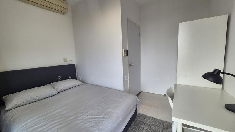 D' Chateau @ Shelford, 25 Shelford Road, Newton / Novena, Room Rental, 180 sqft, Condominium For Rent, by Raymond Tay, 500062327 - PropertyGuru.com.sg