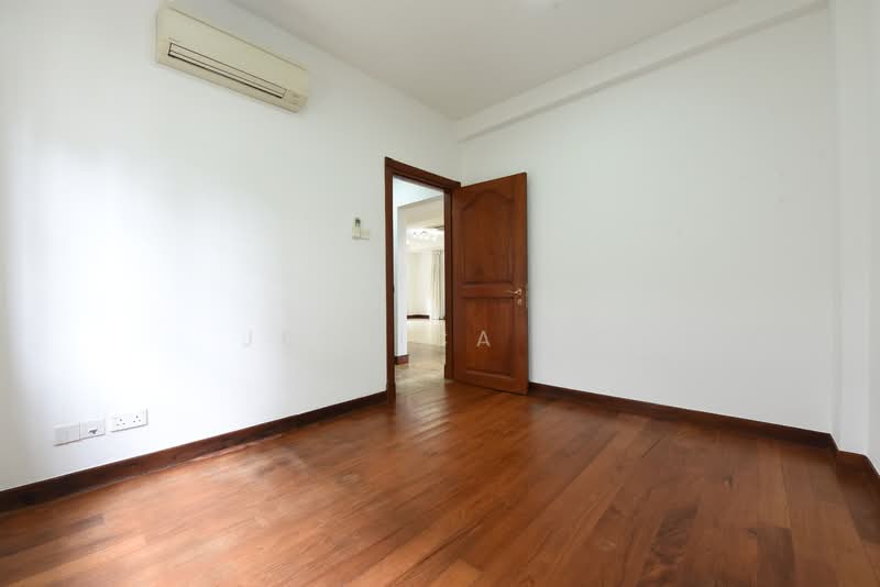 Gentle Villas, Gentle Drive, 5 Bedrooms, 7,382 sqft, Detached House For Rent, by Jessica Ng, 500062332 - Interior - PropertyGuru.com.sg