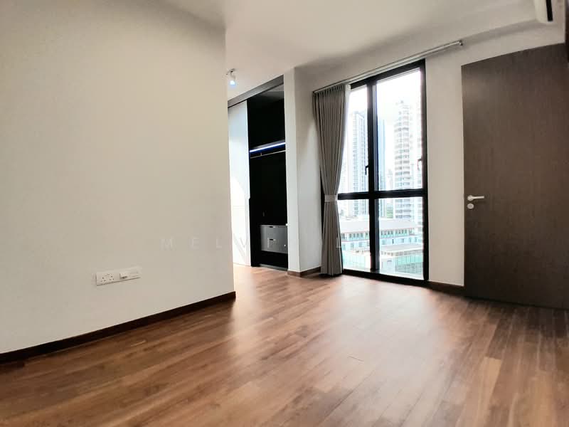 Kopar At Newton, 6 Makeway Avenue, 3 Bedrooms, 1,098 sqft, Condominium For Rent, by Melvin Lee, 500062336 - Interior - PropertyGuru.com.sg