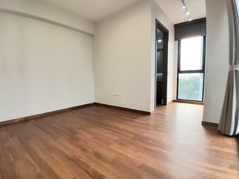 Kopar At Newton, 6 Makeway Avenue, 3 Bedrooms, 1,098 sqft, Condominium For Rent, by Melvin Lee, 500062336 - Interior - PropertyGuru.com.sg