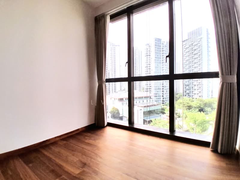 Kopar At Newton, 6 Makeway Avenue, 3 Bedrooms, 1,098 sqft, Condominium For Rent, by Melvin Lee, 500062336 - View - PropertyGuru.com.sg