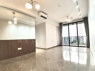 For Rent - Kopar At Newton
