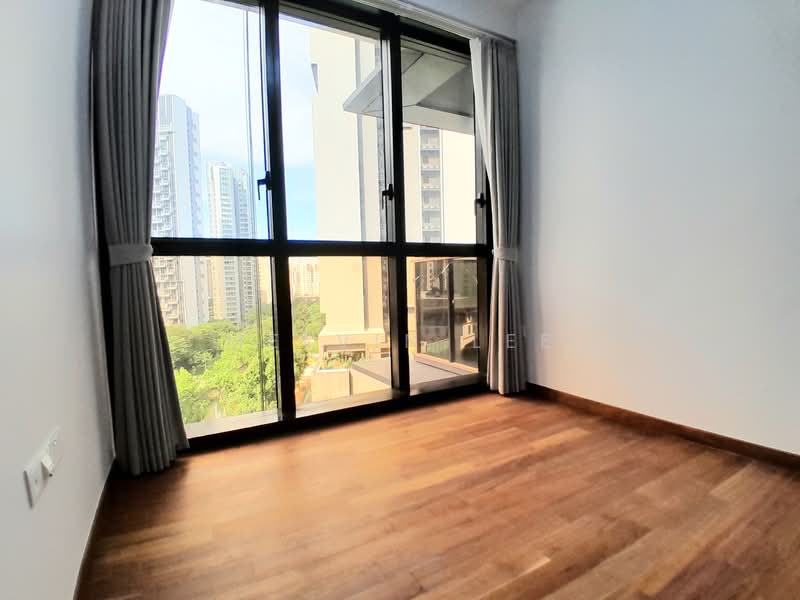 Kopar At Newton, 6 Makeway Avenue, 3 Bedrooms, 1,098 sqft, Condominium For Rent, by Melvin Lee, 500062336 - View - PropertyGuru.com.sg