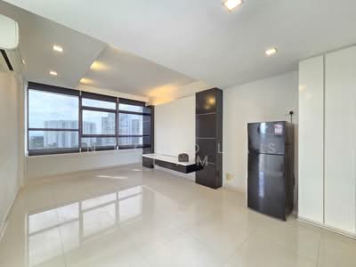 For Rent - The Odeon Katong