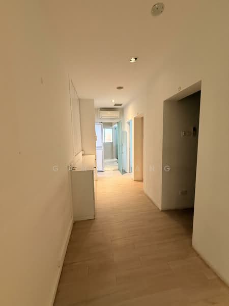 722 ang mo kio avenue 8, , 1,184 sqft, Shop / Shophouse For Rent, by Gary Tang, 500062339 - CommercialGuru.com.sg