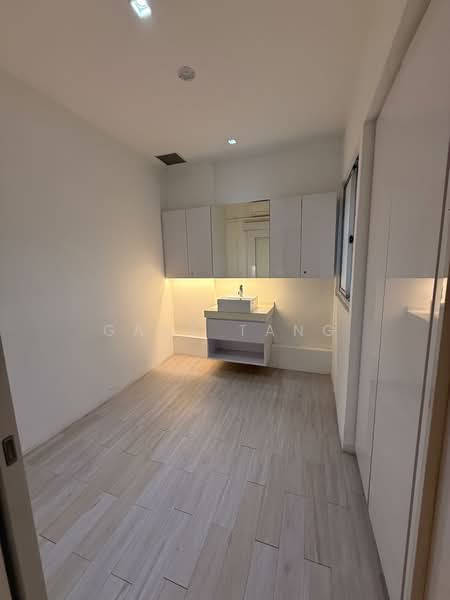 722 ang mo kio avenue 8, , 1,184 sqft, Shop / Shophouse For Rent, by Gary Tang, 500062339 - CommercialGuru.com.sg