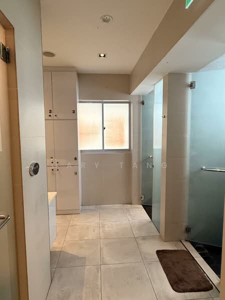 722 ang mo kio avenue 8, , 1,184 sqft, Shop / Shophouse For Rent, by Gary Tang, 500062339 - Interior - CommercialGuru.com.sg