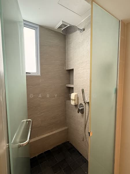 722 ang mo kio avenue 8, , 1,184 sqft, Shop / Shophouse For Rent, by Gary Tang, 500062339 - Bathroom - CommercialGuru.com.sg