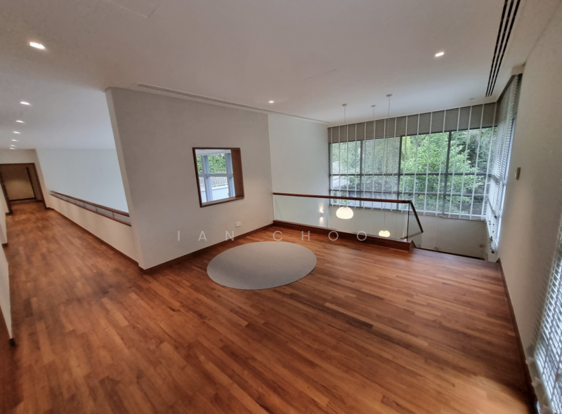 53 Cluny Park Road, , 5 Bedrooms, 7,736 sqft, Good Class Bungalow For Rent, by Ian Choo, 500062344 - Interior - PropertyGuru.com.sg