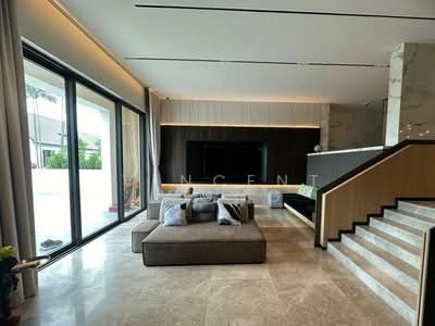 For Sale - D15 SIGLAP BANK / SIGLAP HILL