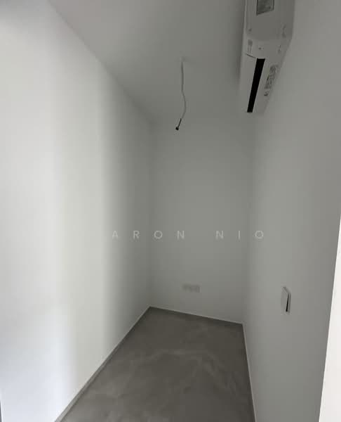 Tembusu Grand Condominium For Sale at S$ 2,150,000 | PropertyGuru Singapore - Study