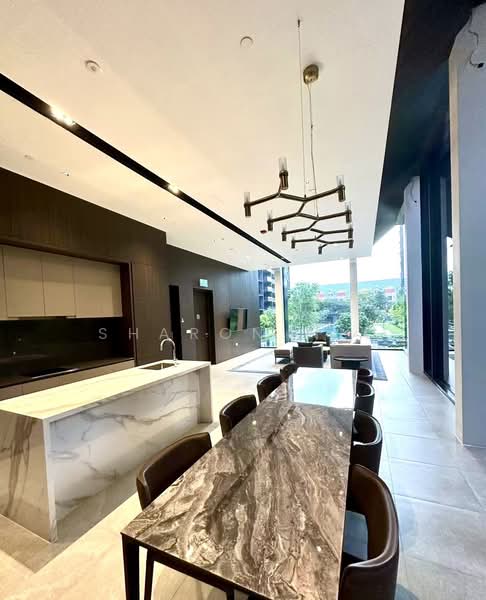 Tembusu Grand Condominium For Sale at S$ 2,150,000 | PropertyGuru Singapore