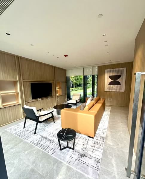 Tembusu Grand Condominium For Sale at S$ 2,150,000 | PropertyGuru Singapore