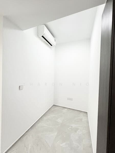 Tembusu Grand Condominium For Sale at S$ 2,150,000 | PropertyGuru Singapore - Interior