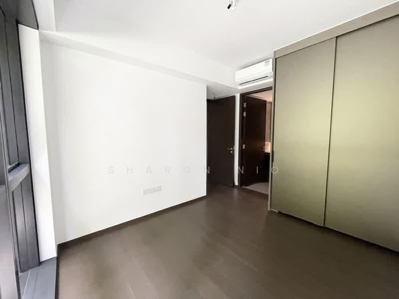 Tembusu Grand Condominium For Sale at S$ 2,150,000 | PropertyGuru Singapore - Interior