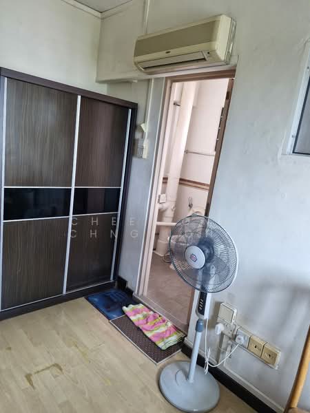 50 Chai Chee Street, 50 Chai Chee Street, Room Rental, 150 sqft, HDB Flat For Rent, by Chee Kong Chng John, 500062357 - Interior - PropertyGuru.com.sg