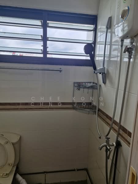 50 Chai Chee Street, 50 Chai Chee Street, Room Rental, 150 sqft, HDB Flat For Rent, by Chee Kong Chng John, 500062357 - PropertyGuru.com.sg