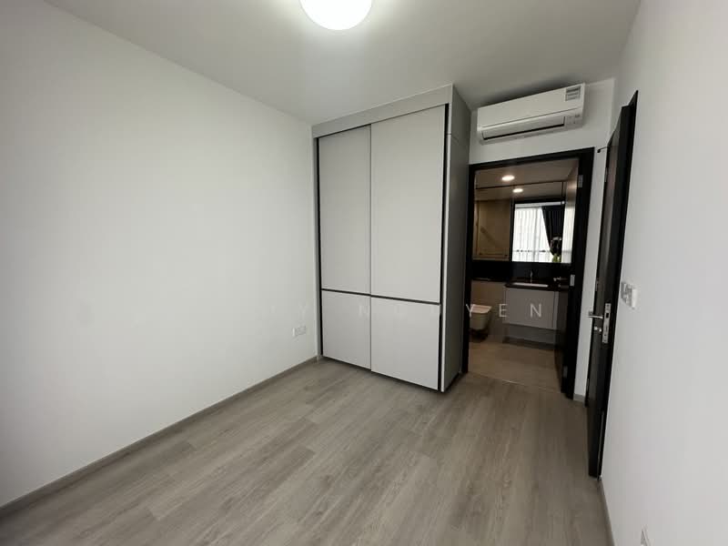 Sky Eden @ Bedok, 1 Bedok Central, 2 Bedrooms, 689 sqft, Condominium For Rent, by Kathy Nguyen, 500062360 - Interior - PropertyGuru.com.sg