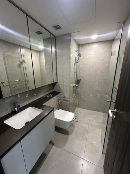 Sky Eden @ Bedok, 1 Bedok Central, 2 Bedrooms, 689 sqft, Condominium For Rent, by Kathy Nguyen, 500062360 - PropertyGuru.com.sg