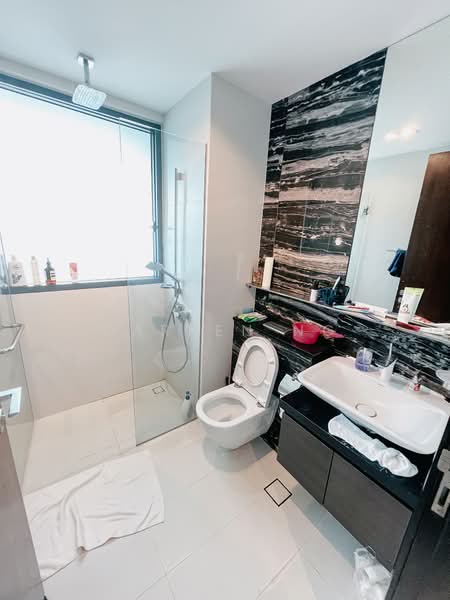 For Rent - Robin Suites