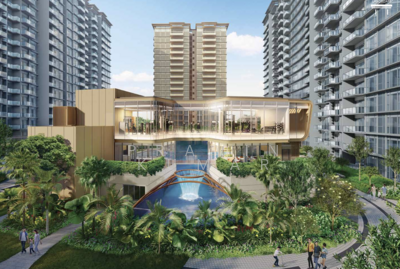 For Sale - Grand Dunman