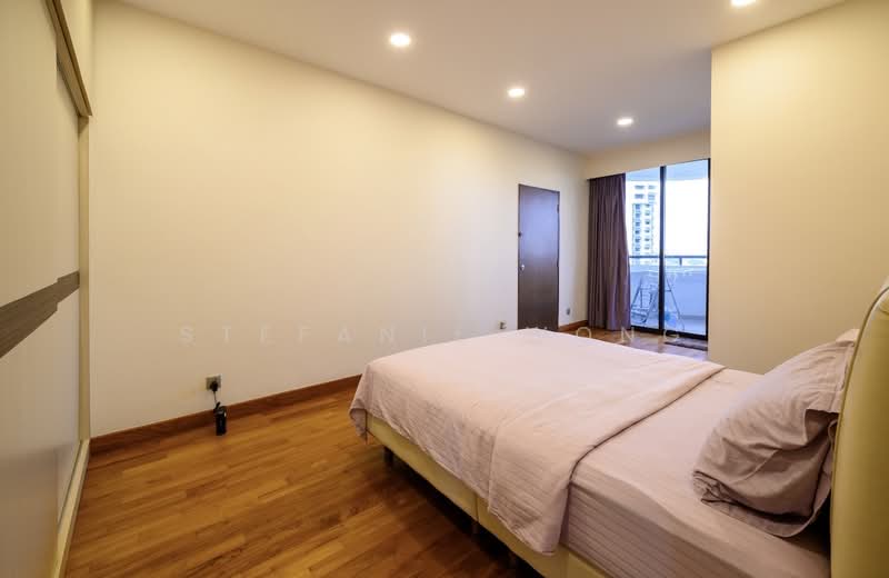 Mandarin Gardens Condominium For Sale at S$ 2,380,000 | PropertyGuru Singapore