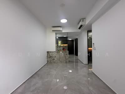 For Rent - Tembusu Grand