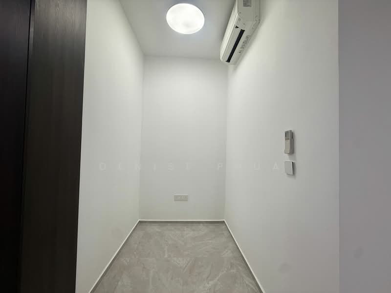 Tembusu Grand, 96 Jalan Tembusu, 2 Bedrooms, 743 sqft, Condominium For Rent, by Denise Phua, 500062379 - Interior - PropertyGuru.com.sg