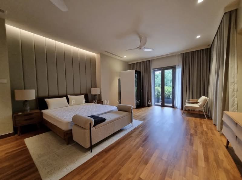 Cluny Park, Cluny Park, 5 Bedrooms, 7,736 sqft, Good Class Bungalow For Rent, by Penny Yap, 500062380 - PropertyGuru.com.sg