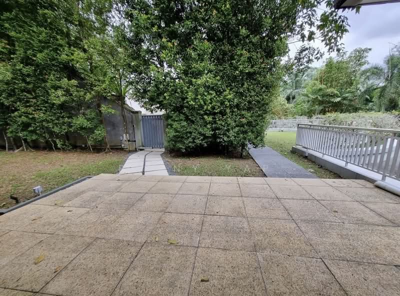 Cluny Park, Cluny Park, 5 Bedrooms, 7,736 sqft, Good Class Bungalow For Rent, by Penny Yap, 500062380 - PropertyGuru.com.sg