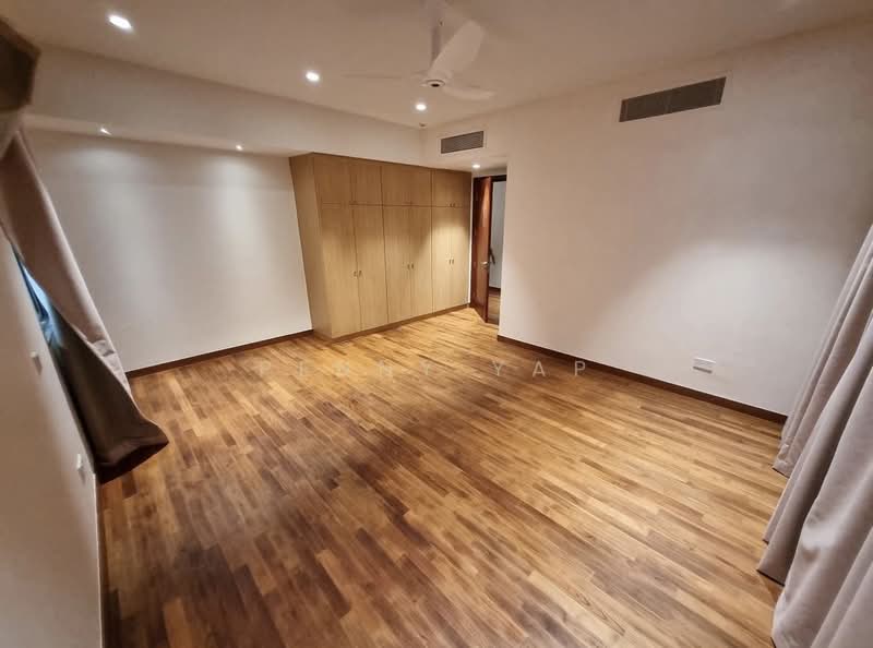 Cluny Park, Cluny Park, 5 Bedrooms, 7,736 sqft, Good Class Bungalow For Rent, by Penny Yap, 500062380 - PropertyGuru.com.sg