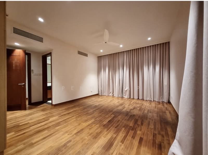 Cluny Park, Cluny Park, 5 Bedrooms, 7,736 sqft, Good Class Bungalow For Rent, by Penny Yap, 500062380 - PropertyGuru.com.sg