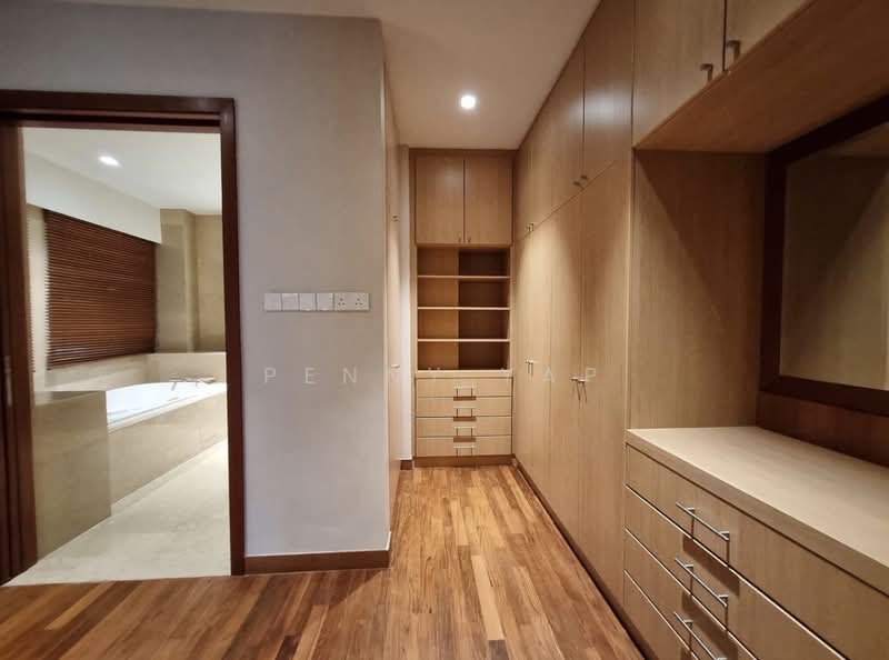 Cluny Park, Cluny Park, 5 Bedrooms, 7,736 sqft, Good Class Bungalow For Rent, by Penny Yap, 500062380 - PropertyGuru.com.sg