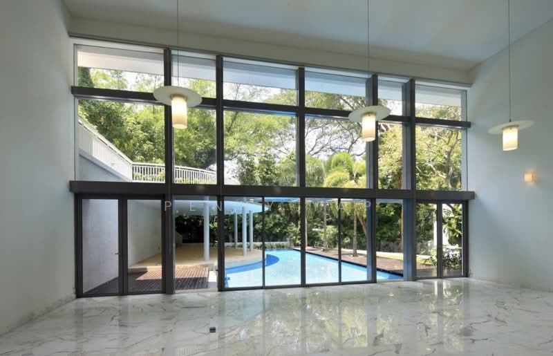 Cluny Park, Cluny Park, 5 Bedrooms, 7,736 sqft, Good Class Bungalow For Rent, by Penny Yap, 500062380 - PropertyGuru.com.sg