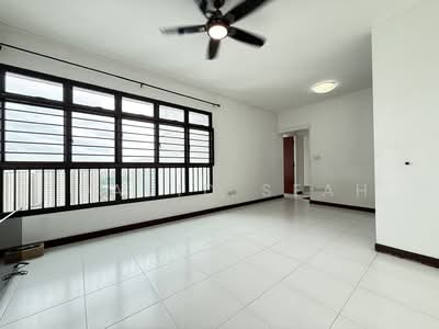 For Sale - 436C Fernvale Road