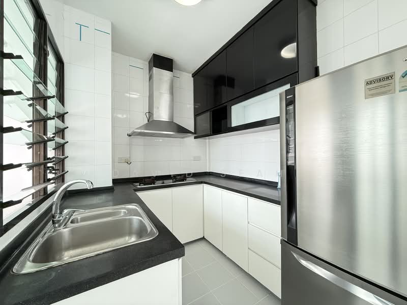 436C Fernvale Road HDB Flat For Sale at S$ 588,000 | PropertyGuru Singapore