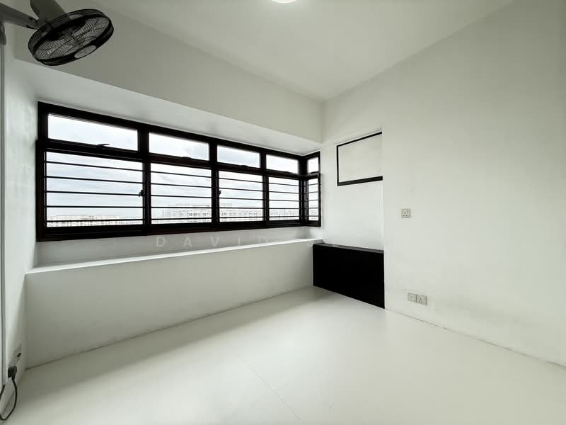 436C Fernvale Road HDB Flat For Sale at S$ 588,000 | PropertyGuru Singapore - Interior