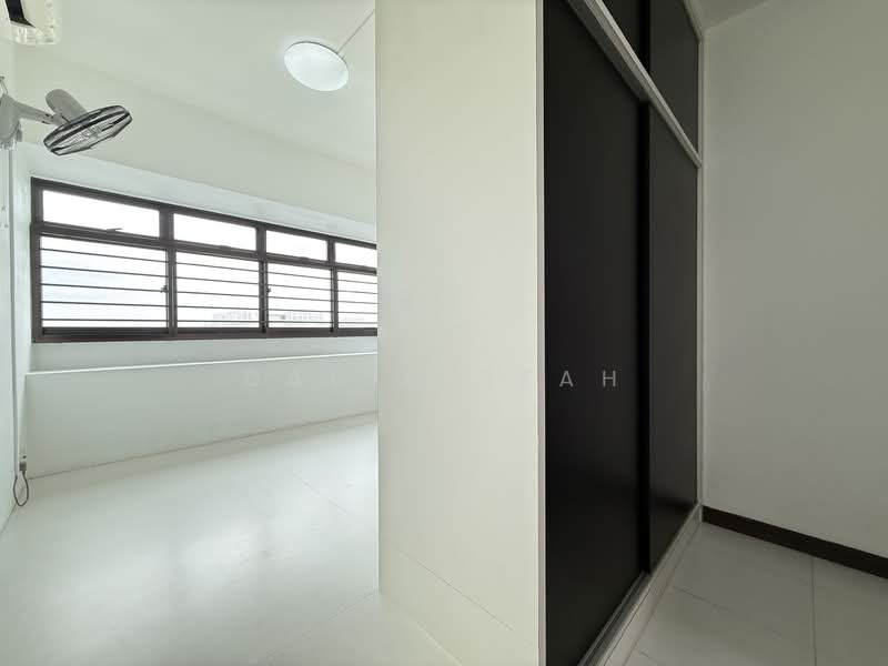 436C Fernvale Road HDB Flat For Sale at S$ 588,000 | PropertyGuru Singapore - Interior
