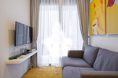 For Rent - Robinson Suites