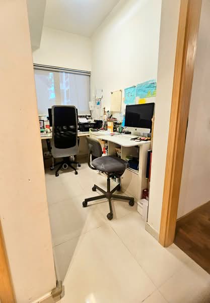 NV Residences Condominium For Sale at S$ 1,750,000 | PropertyGuru Singapore - Study