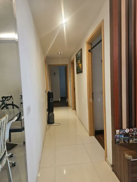 NV Residences Condominium For Sale at S$ 1,750,000 | PropertyGuru Singapore